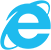 Internet Explorer